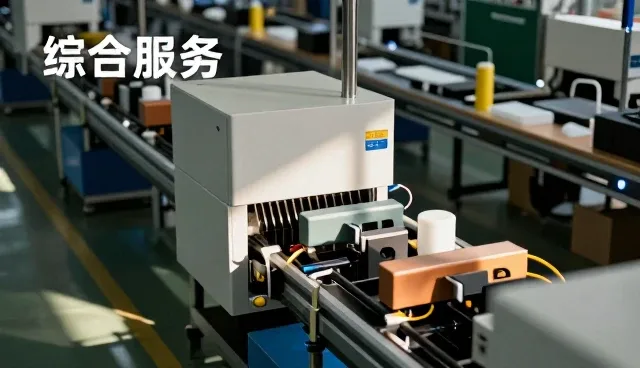 定制化管理培训课程