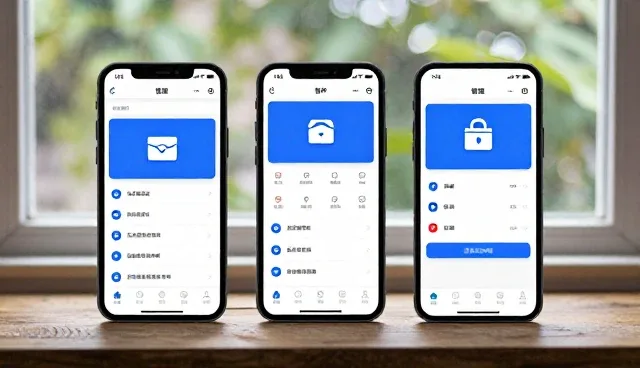 行业定制服务如何提升企业培训选型效率