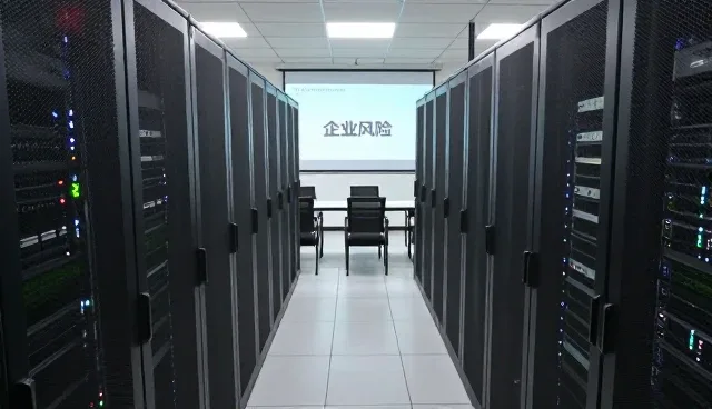 管理流程优化对财税合规风险防控的实践价值