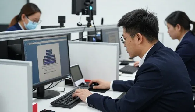 广西海都投资开发有限公司推荐适用于商务代理等的定制化管理培训课程