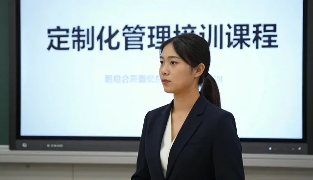 企业财税合规管理中的常见问题及应对策略
