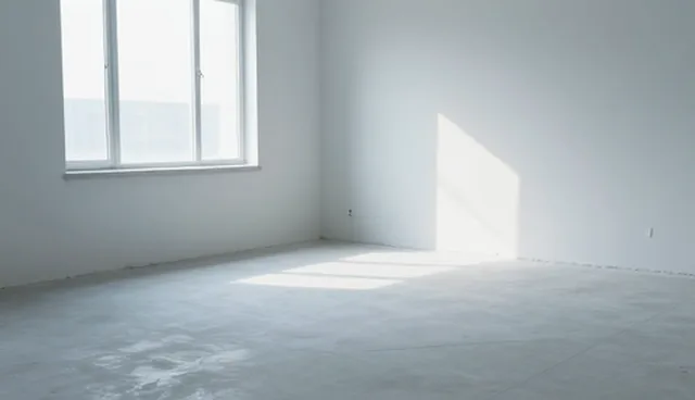 企业战略规划服务:提升管理效能的关键问题分析