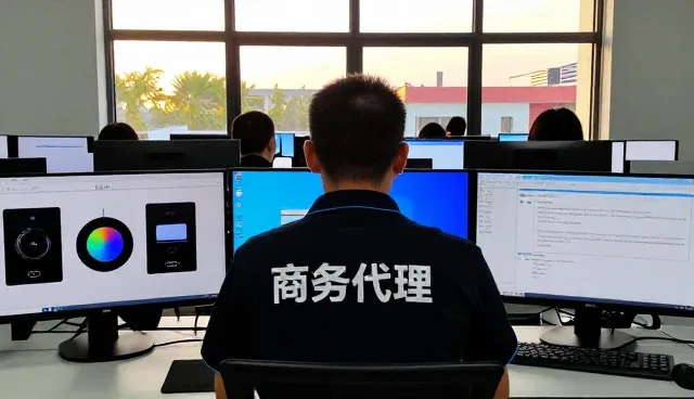 广西海都投资开发有限公司分享企业策划应用案例