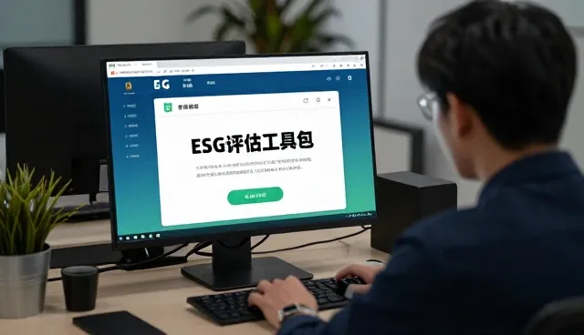 企业选择管理培训课程需关注的业务适配关键点