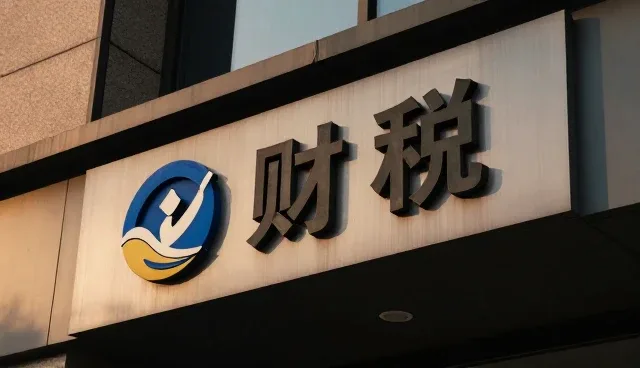 广西海都投资开发有限公司打造专业策划服务