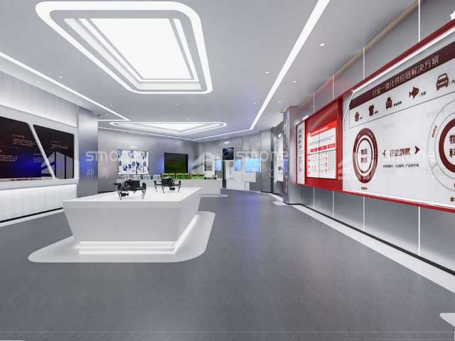 天津厂家直销家用8字拉力器品牌质量好