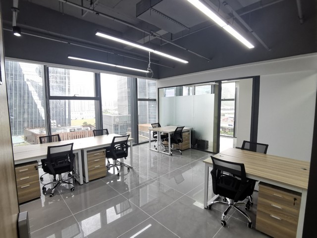 嘉定区望仙园墓园订购