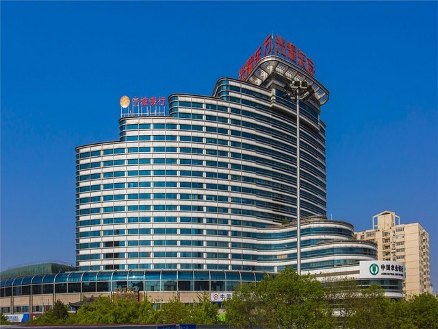 单层彩钢板怎么样